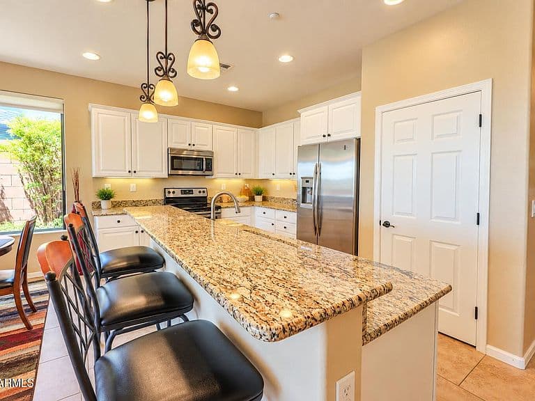 40838 N PRESTANCIA Court photo 4