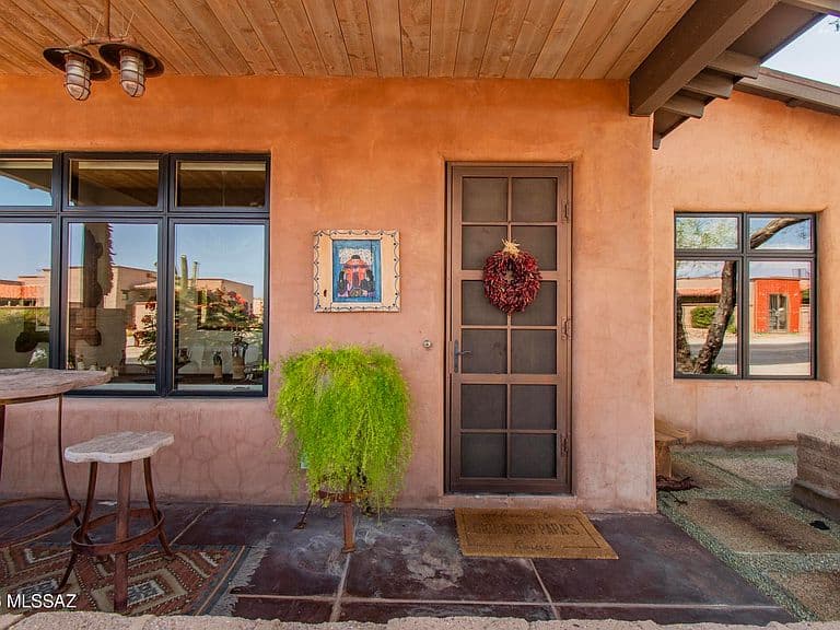 11651 N Adobe Village Pl photo 4
