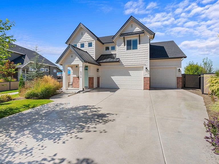 6874 W Los Flores Dr photo 2