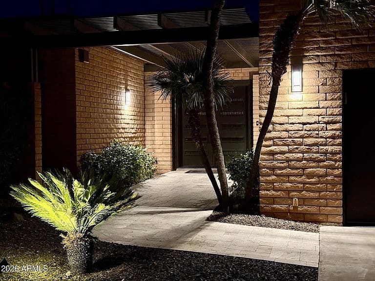 15217 N HANA MAUI Drive photo 3