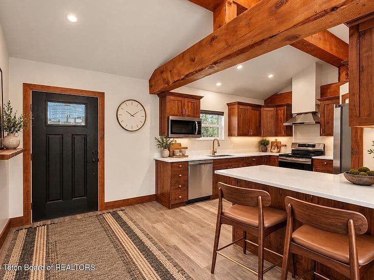 362 Scrub Oak Dr photo 3