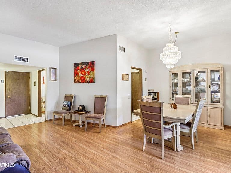 11129 W JACARANDA Drive photo 4