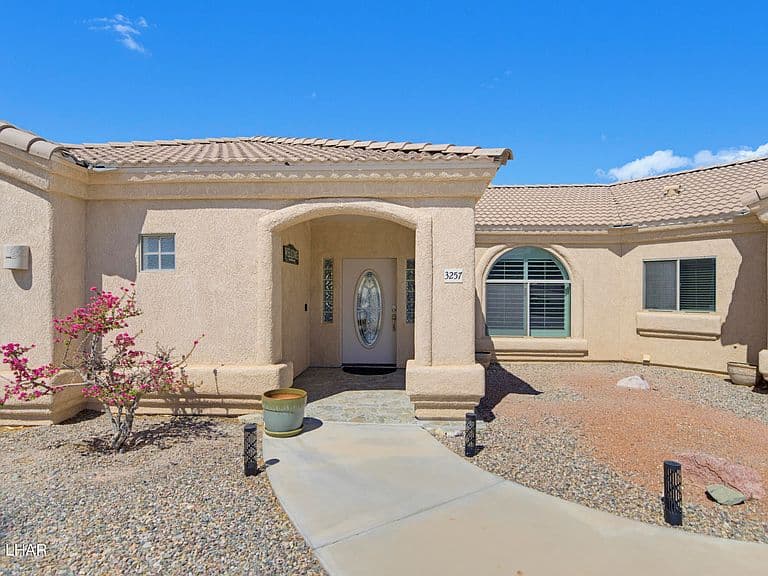 3257 Palo Verde Cir photo 2