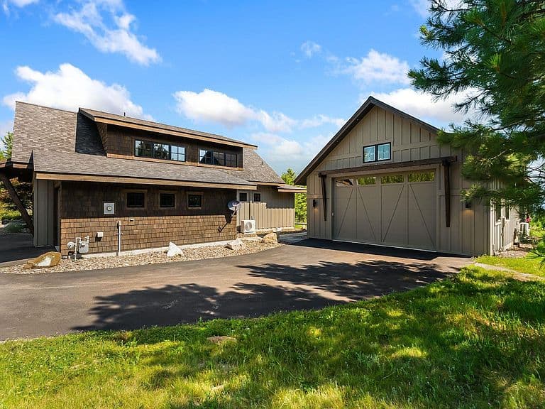 417 Ravenwood Dr photo 5