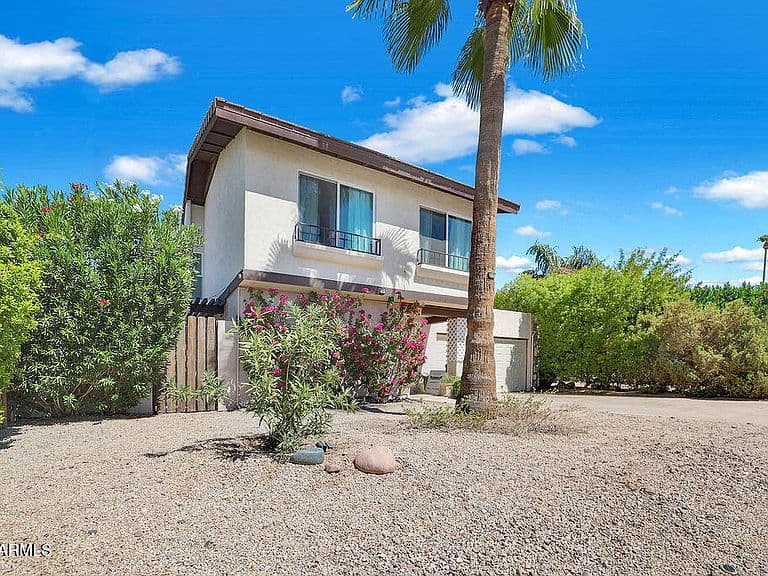 7702 E PALM Lane photo 3