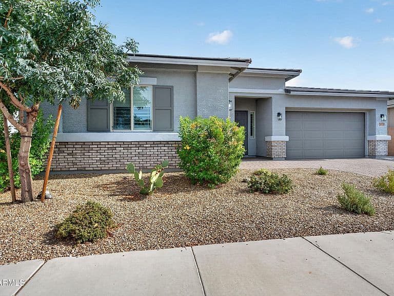 14139 W GRAY FOX Trail photo 2