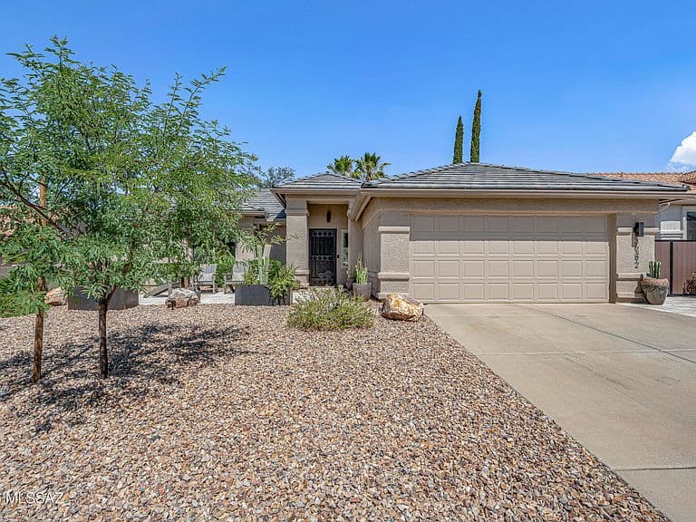 36392 S Wind Crest Dr photo 2