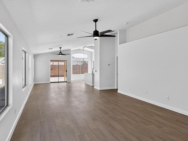 6541 W COCOPAH Street photo 3