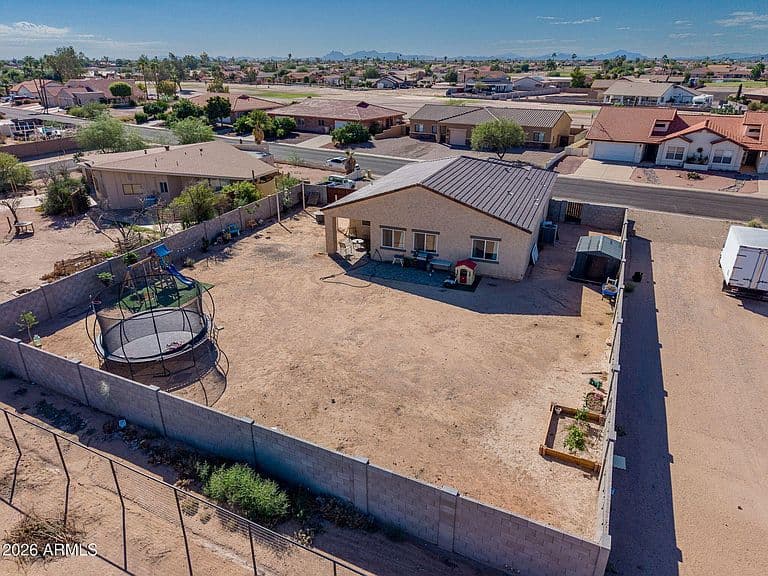 9312 W CENTURY Drive photo 2