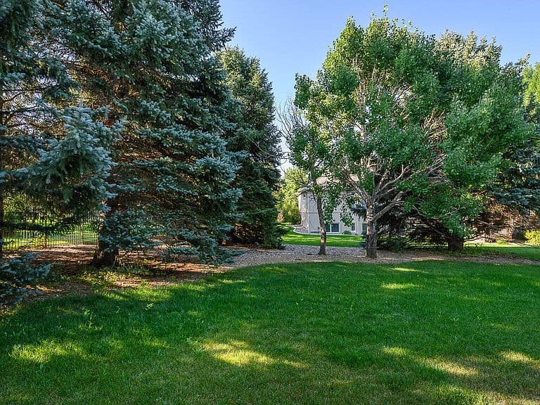 1815 Montego Dr photo 4