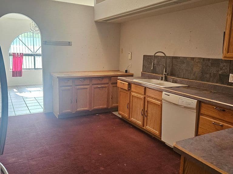 5034 E MARBLE Drive photo 5