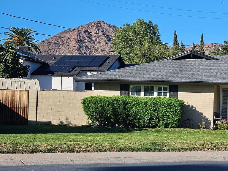5047 E Cheery Lynn Road photo 2