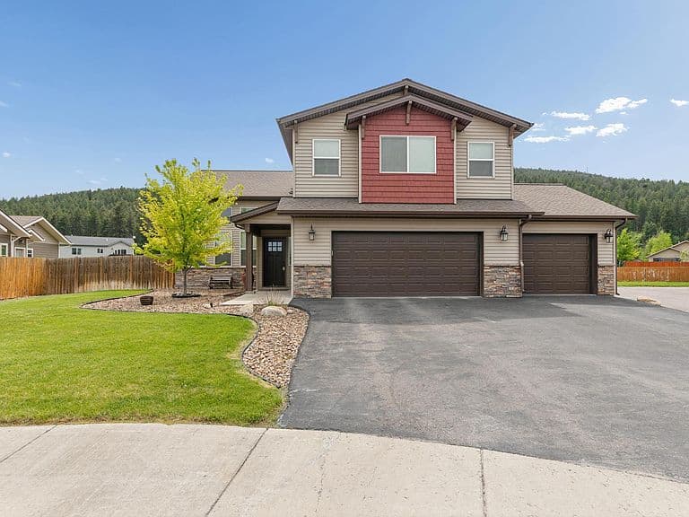 130 Lupine Dr photo 4