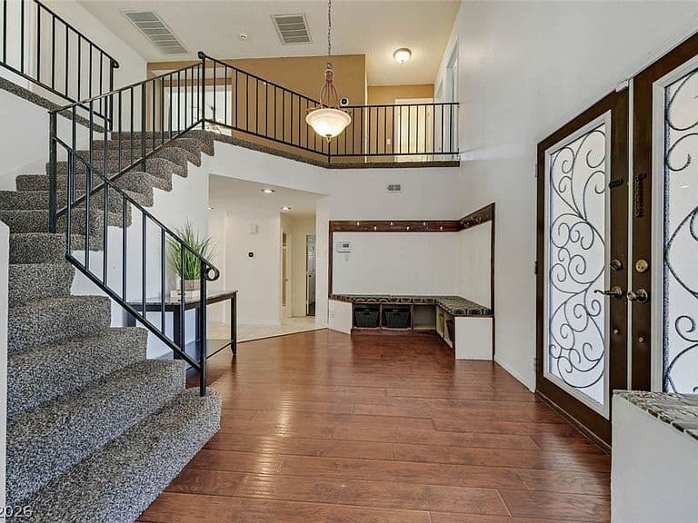 2613 Kanel Cir photo 4