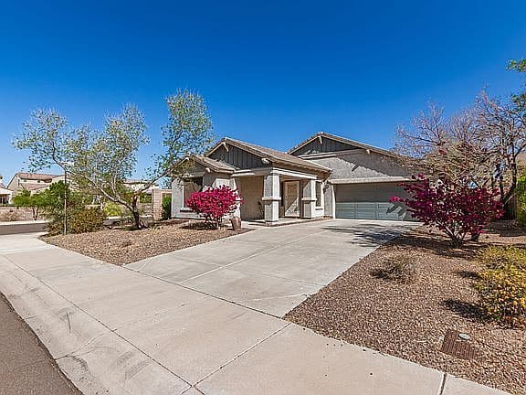 12788 W Chucks Ave photo 1