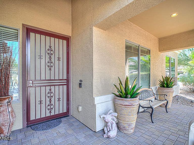 19113 N FALCON Lane photo 4