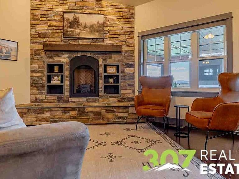 28 Gerber Ln photo 5