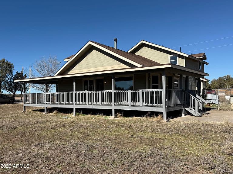 2185 GRAPHITE Road photo 2