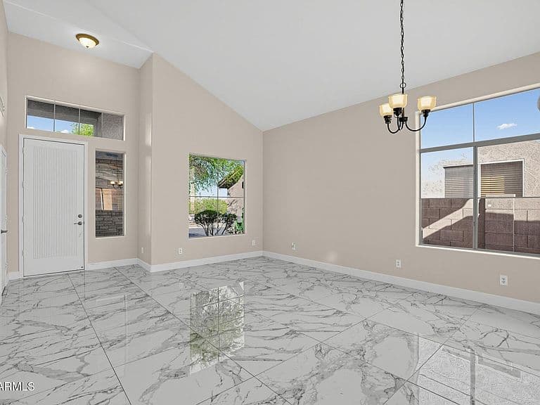 26413 N 65TH Drive photo 4