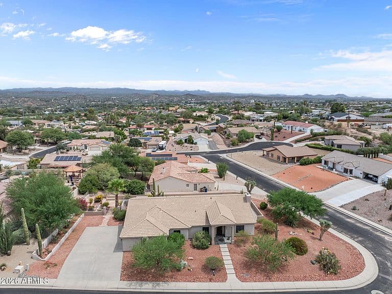 980 ARROYO Lane photo 3