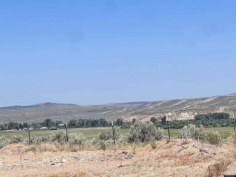 2596 Highway 233 photo 2