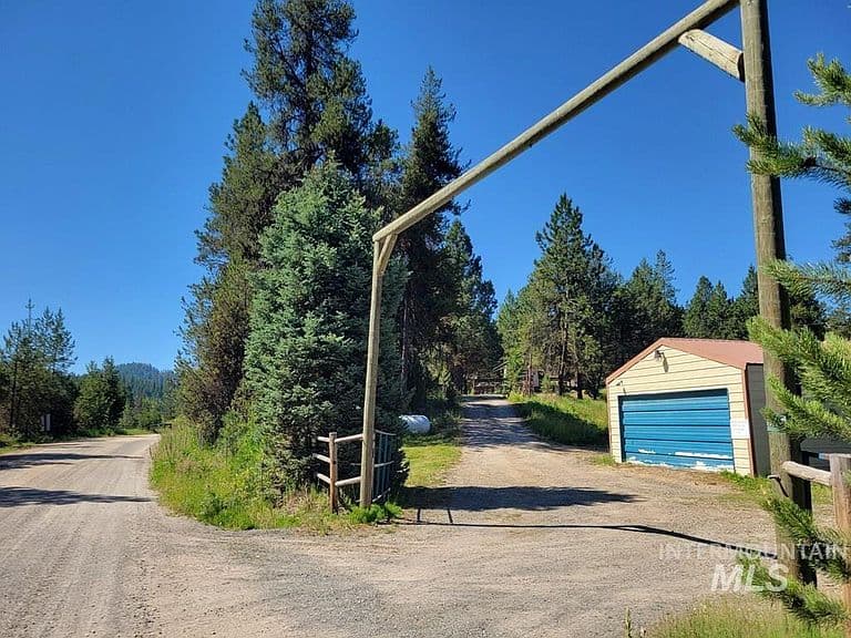 10525 Skunk Creek Rd photo 5
