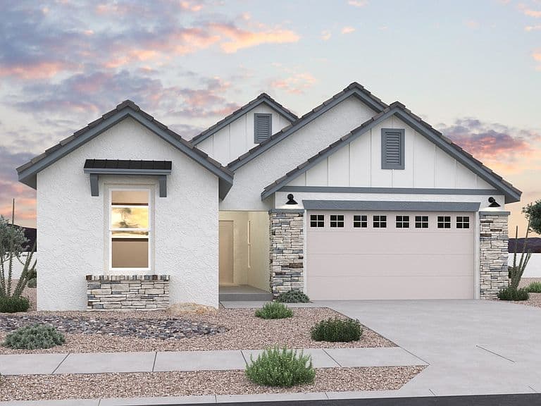 24105 W Pueblo Ave photo 3