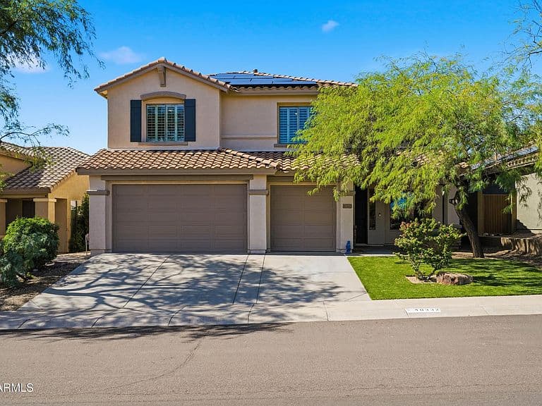 40332 N HIGH NOON Way photo 2