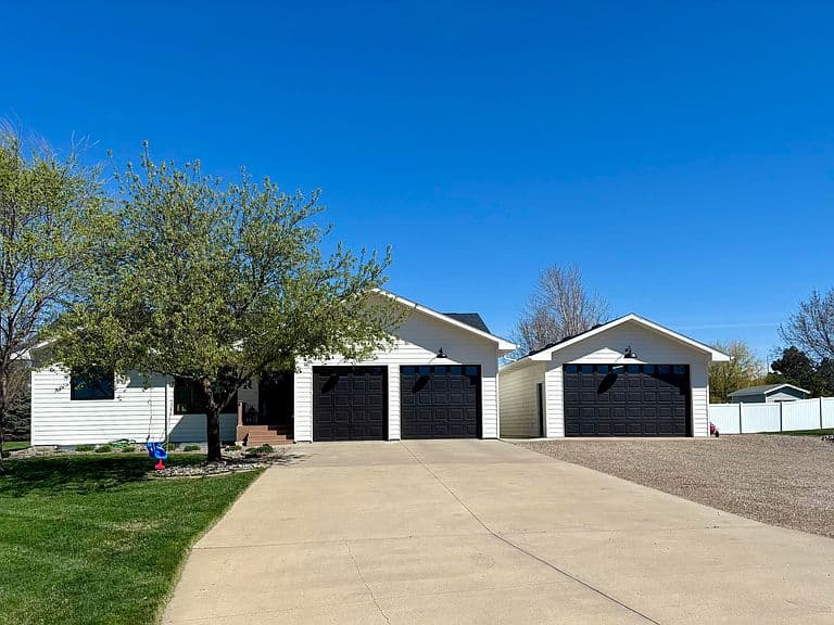 28876 Puckett St photo 3