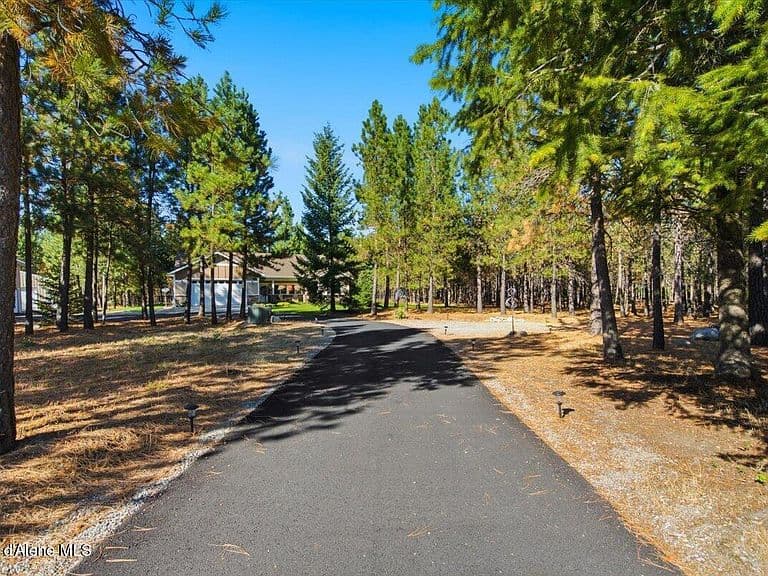31288 N Sienna Loop photo 2