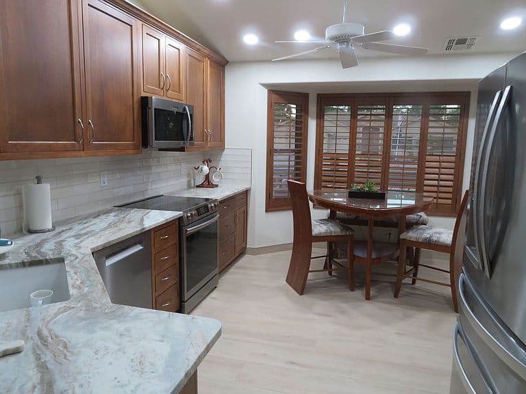 11022 E Nell Ave photo 3