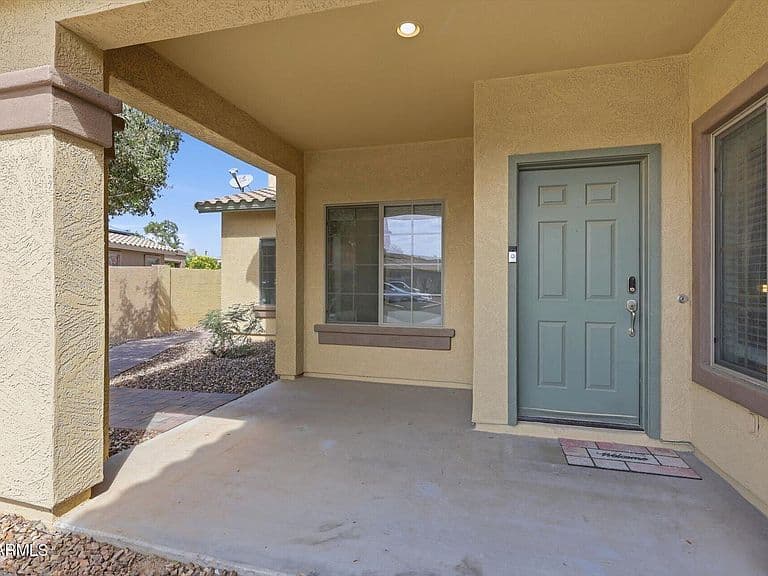 14956 W POST Drive photo 4