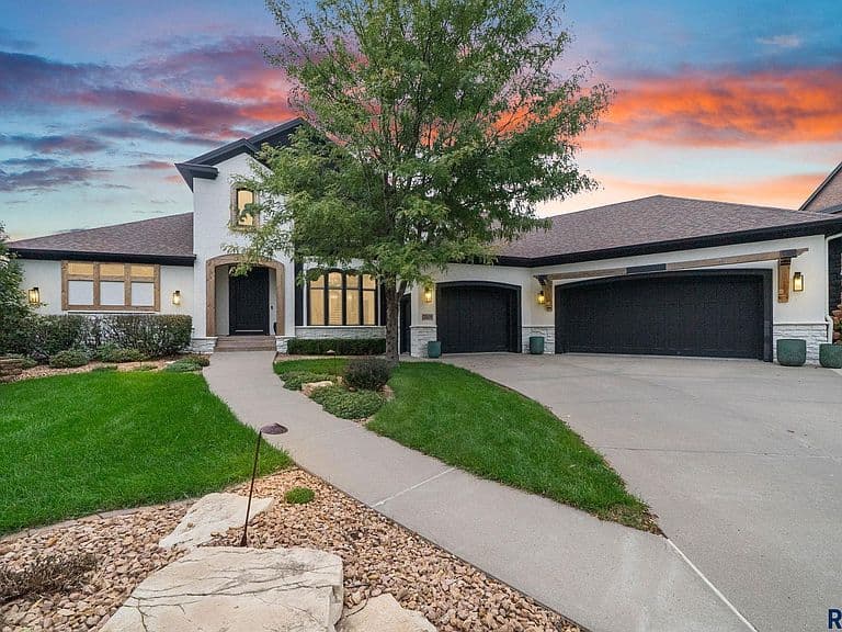 2508 W Sleigh Creek Cir photo 1