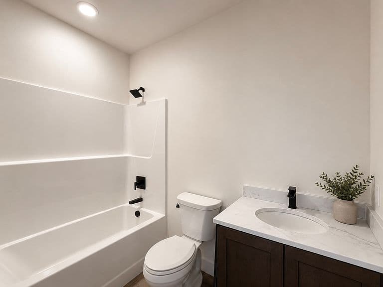 7157 Helenka Rose Dr photo 3