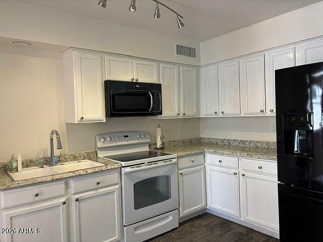 909 N Revere Dr photo 4