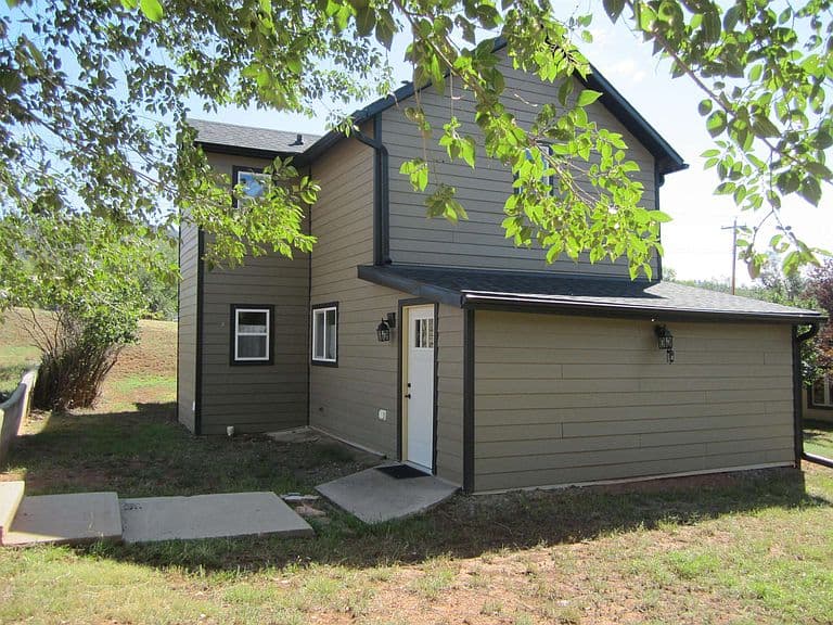 1330 Sherman St photo 1