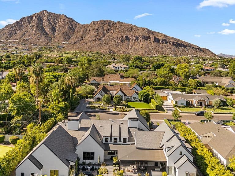5843 E CALLE DEL SUD -- photo 2