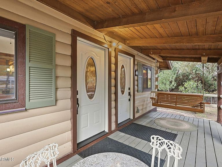 8463 FOSSIL CREEK Road photo 4