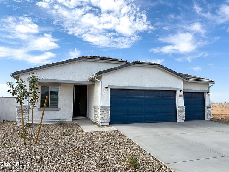 36845 W San Clemente Street photo 2