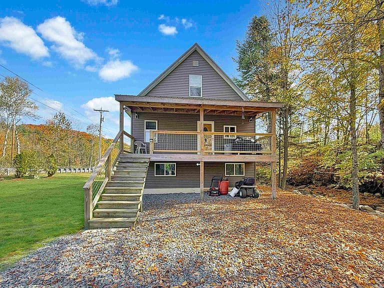 285 Vermont 25 photo 1