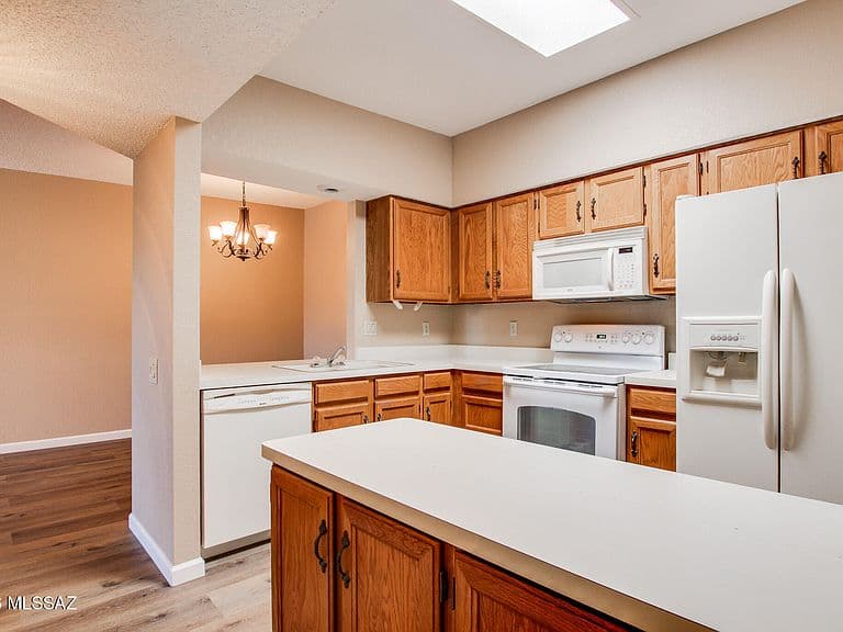 1429 W De Nada photo 4