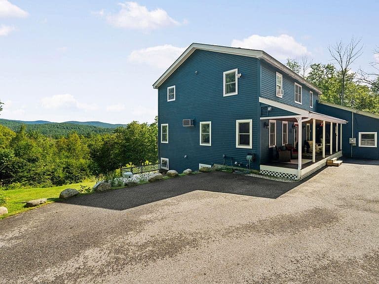 25 Bear Hollow Road photo 2