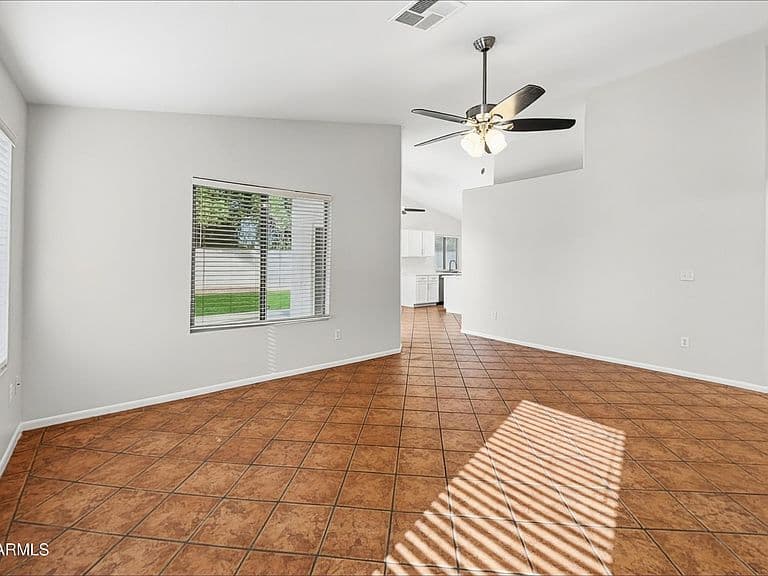 8903 W JENNIFER ROSE Court photo 3