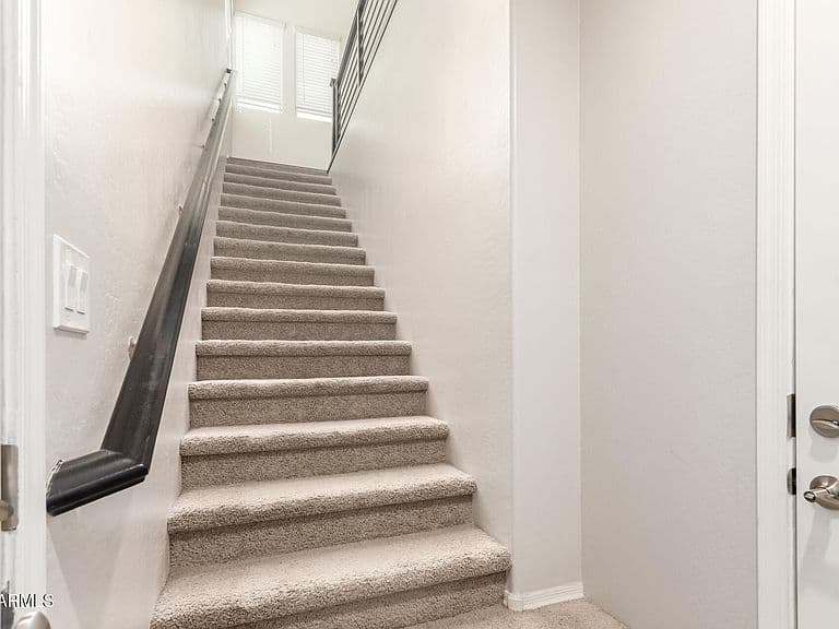 14870 W ENCANTO Boulevard #2138 photo 5
