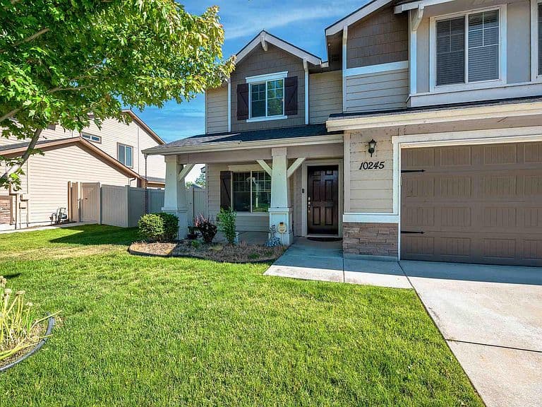 10245 W Virginia City St photo 3