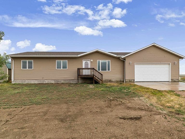 14682 Saddlehorn Ct photo 1