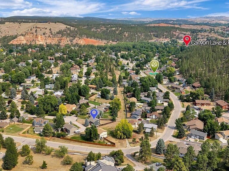4511 Steamboat Cir photo 4