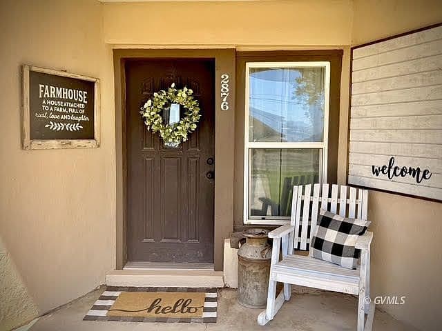 2876 N Bigler Ave photo 3