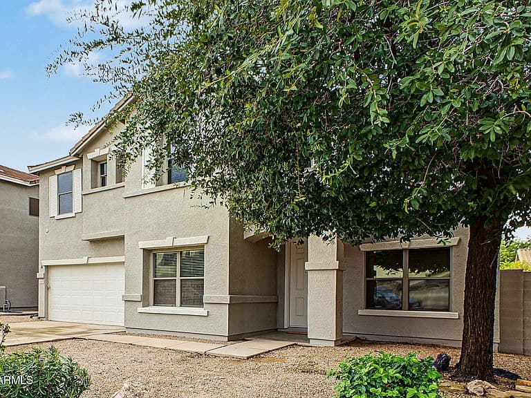 4611 E SHAPINSAY Drive photo 5