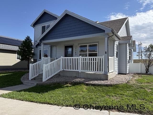 5503 Alex Ranch Rd photo 3